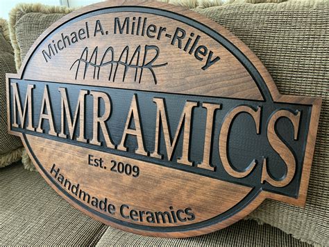 best wood for cnc machining|best wood for routing signs.